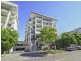 34/42 Ferry Road, West End QLD 4101