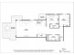 34/42 Ferry Road, West End QLD 4101 Floorplan
