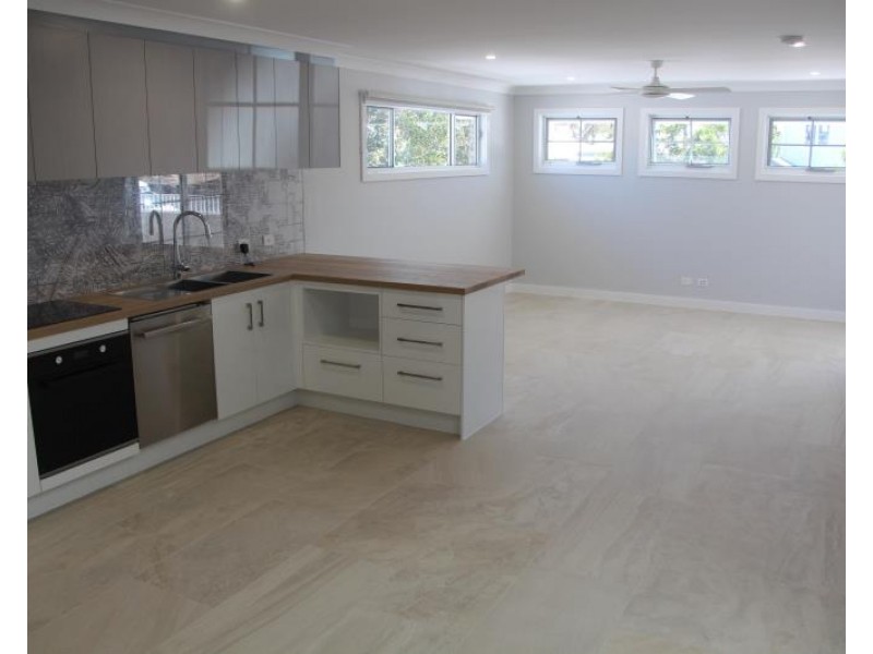 78 Fernberg Road, Paddington QLD 4064