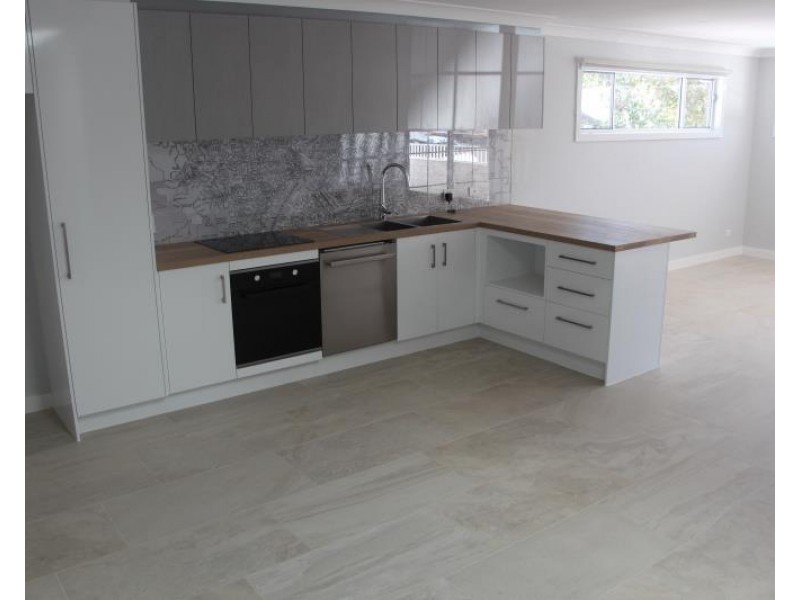 78 Fernberg Road, Paddington QLD 4064