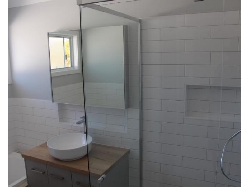 78 Fernberg Road, Paddington QLD 4064