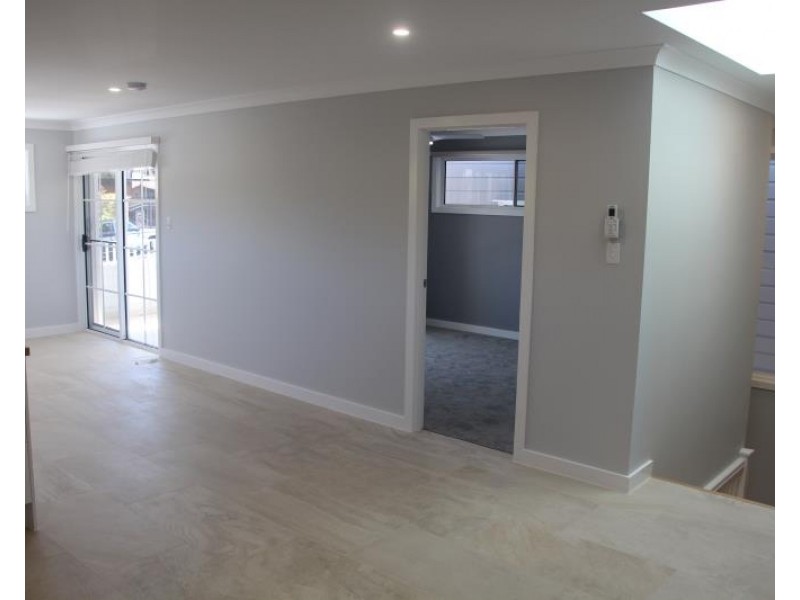 78 Fernberg Road, Paddington QLD 4064