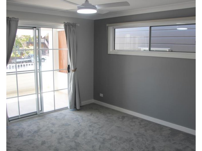 78 Fernberg Road, Paddington QLD 4064