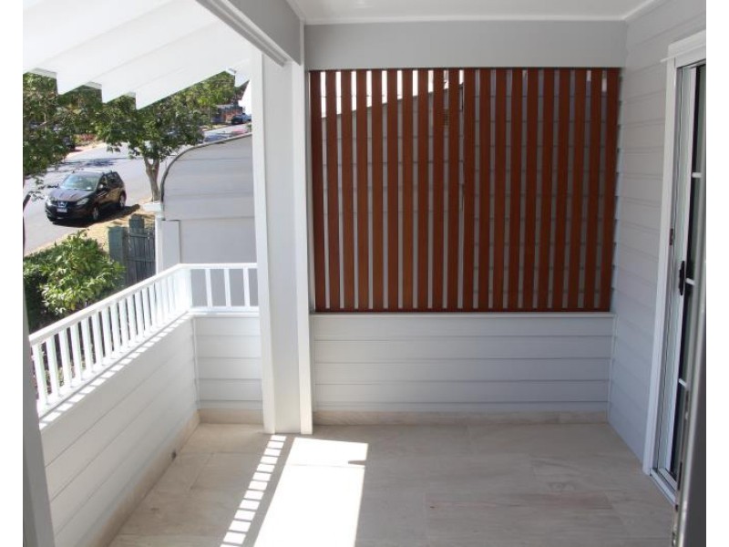 78 Fernberg Road, Paddington QLD 4064