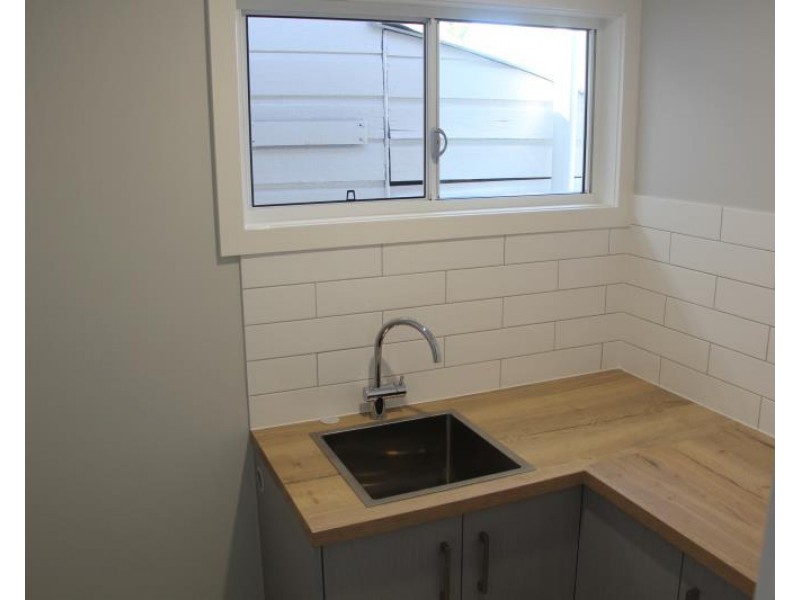 78 Fernberg Road, Paddington QLD 4064