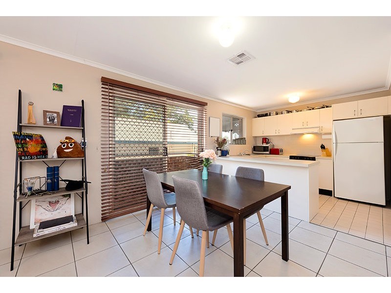 8/87 Guthrie Street, Paddington QLD 4064