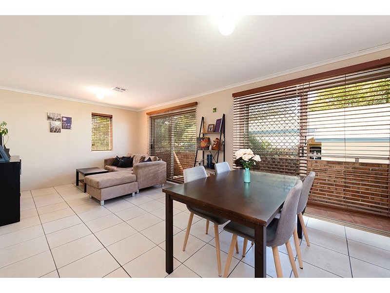 8/87 Guthrie Street, Paddington QLD 4064