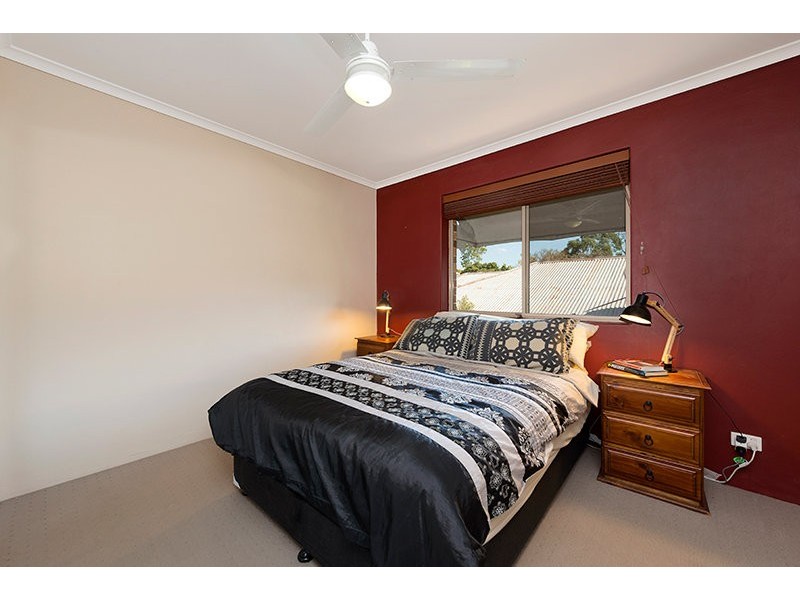 8/87 Guthrie Street, Paddington QLD 4064