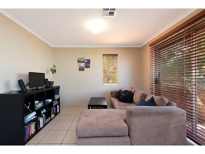 8/87 Guthrie Street, Paddington QLD 4064