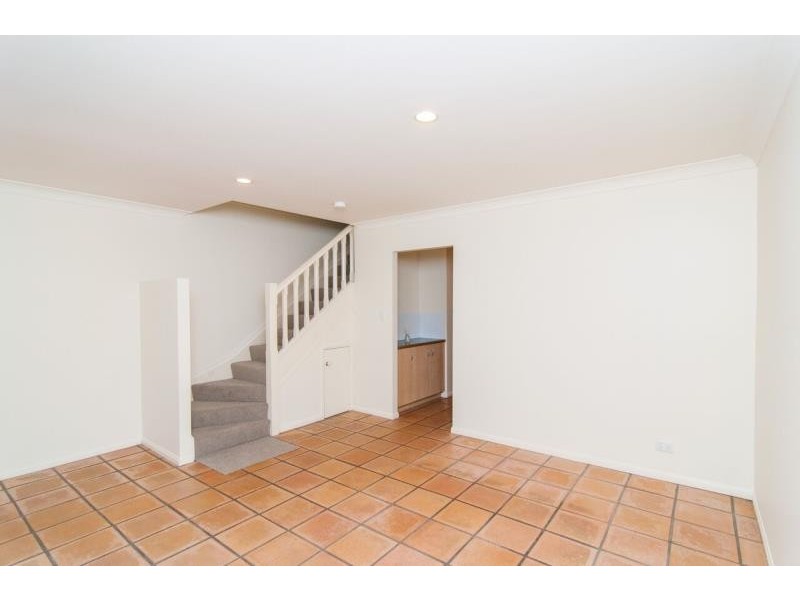 9/1 Bramble Terrace, Red Hill QLD 4059