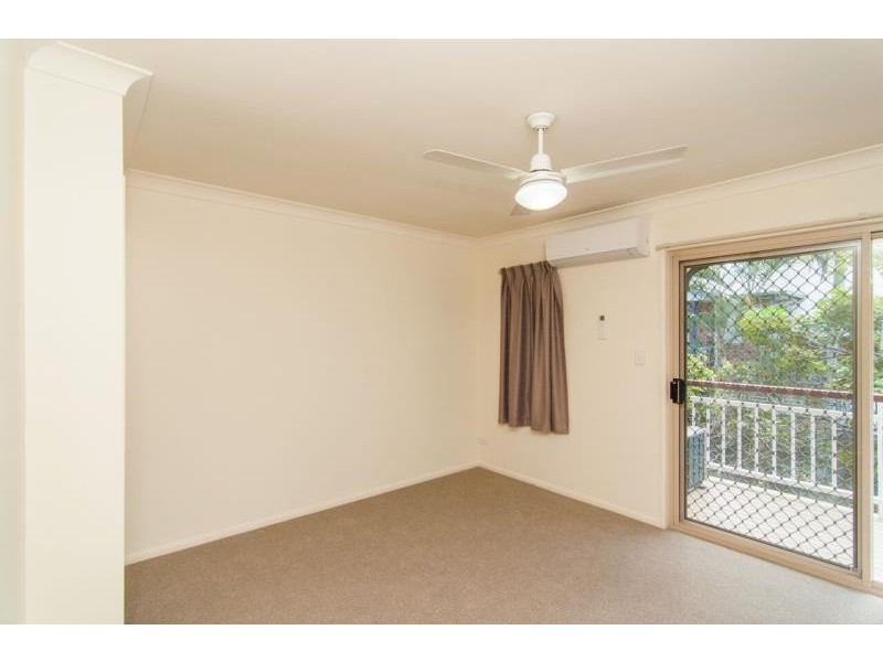 9/1 Bramble Terrace, Red Hill QLD 4059