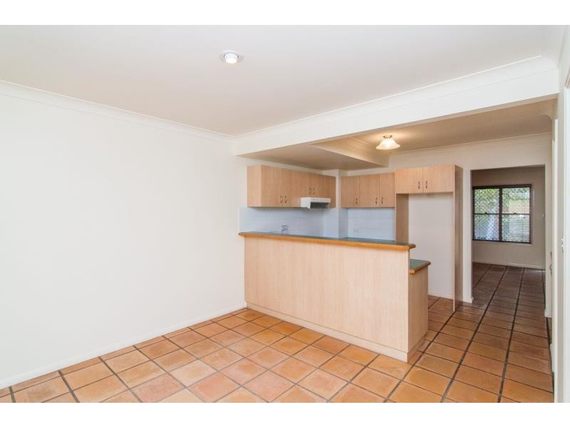 9/1 Bramble Terrace, Red Hill QLD 4059