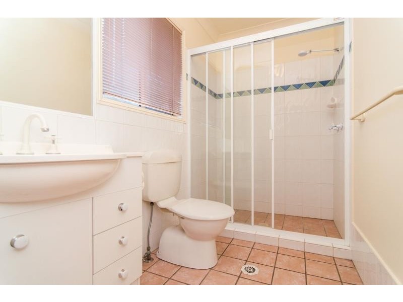 9/1 Bramble Terrace, Red Hill QLD 4059