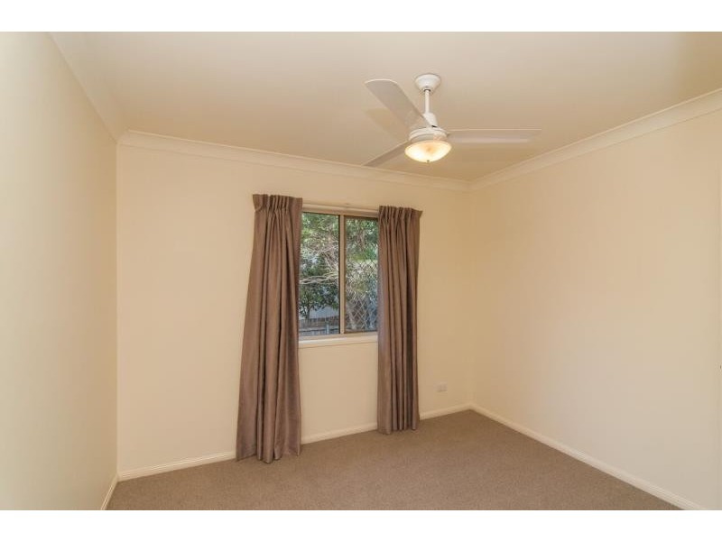 9/1 Bramble Terrace, Red Hill QLD 4059