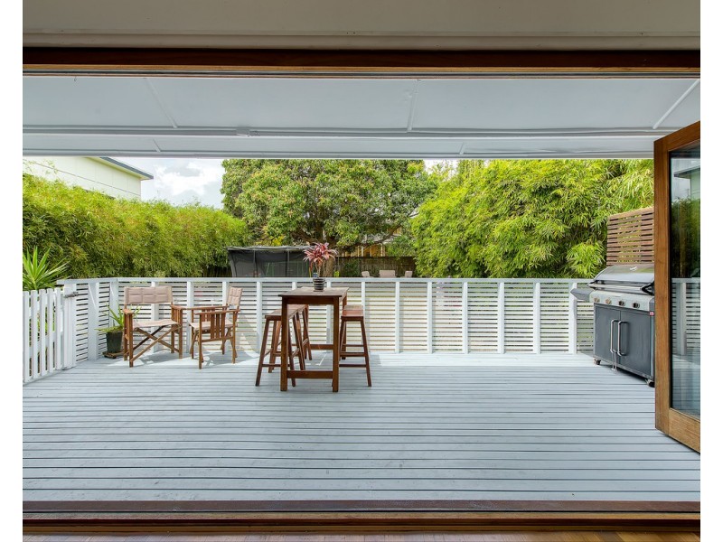 14 Main Avenue, Wavell Heights QLD 4012