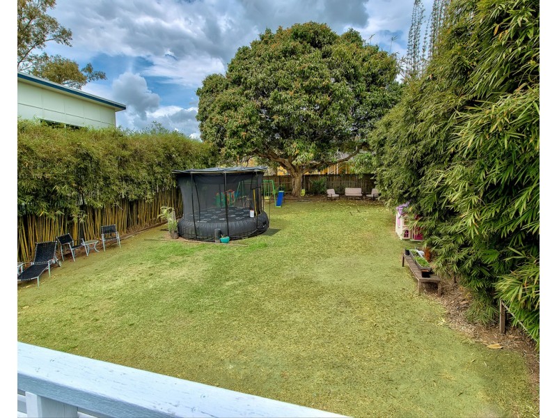 14 Main Avenue, Wavell Heights QLD 4012