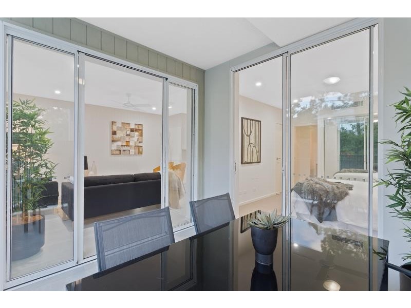 103/47 Brigalow Street, Paddington QLD 4064