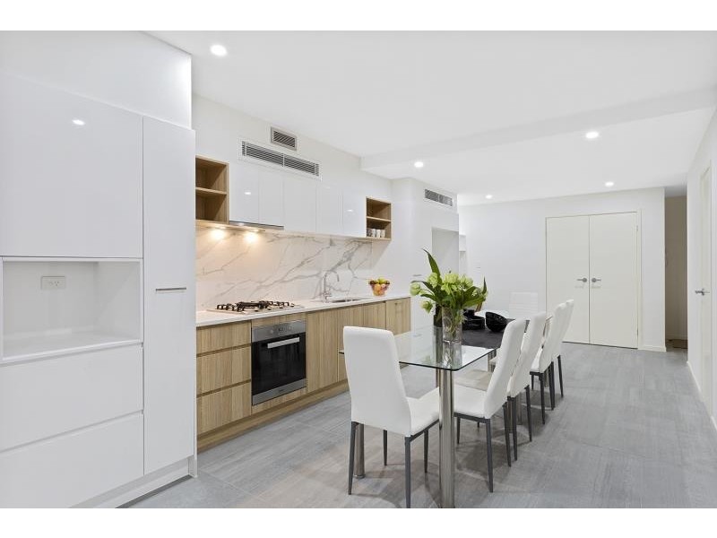 103/47 Brigalow Street, Paddington QLD 4064