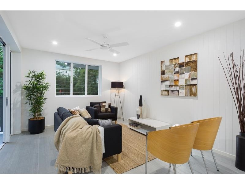 103/47 Brigalow Street, Paddington QLD 4064