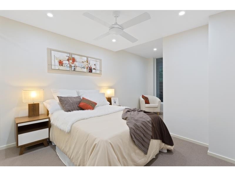 103/47 Brigalow Street, Paddington QLD 4064