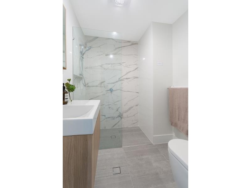 103/47 Brigalow Street, Paddington QLD 4064