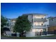 103/47 Brigalow Street, Paddington QLD 4064