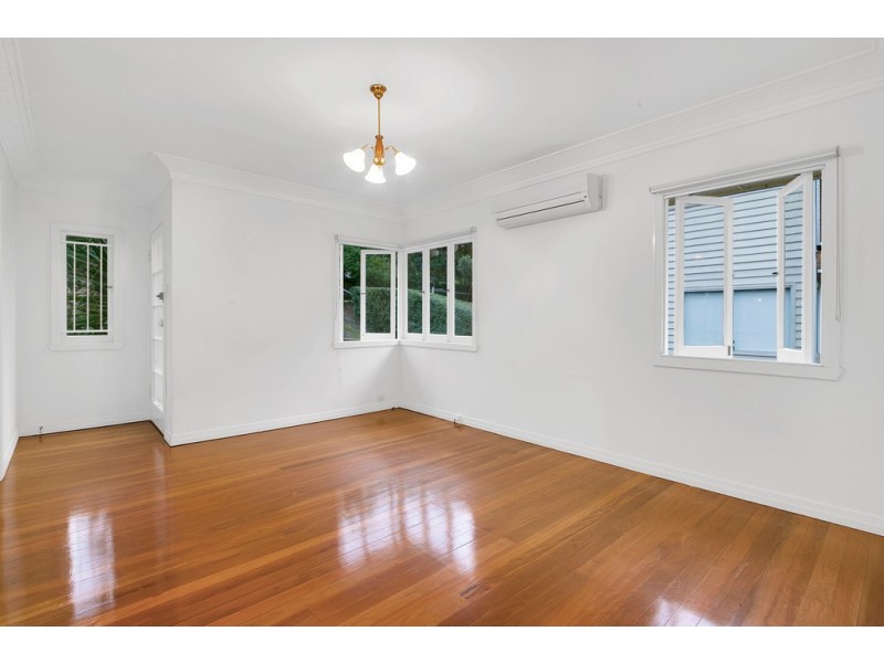 60 Farrell Street, Ashgrove QLD 4060