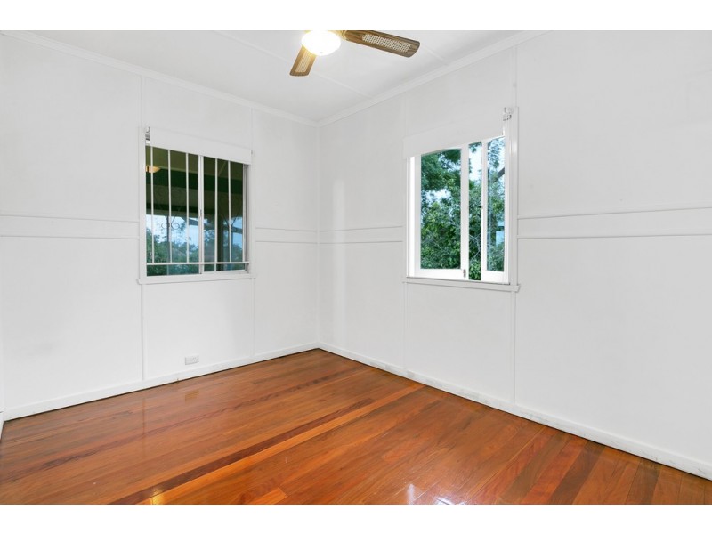 60 Farrell Street, Ashgrove QLD 4060