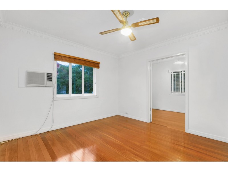 60 Farrell Street, Ashgrove QLD 4060