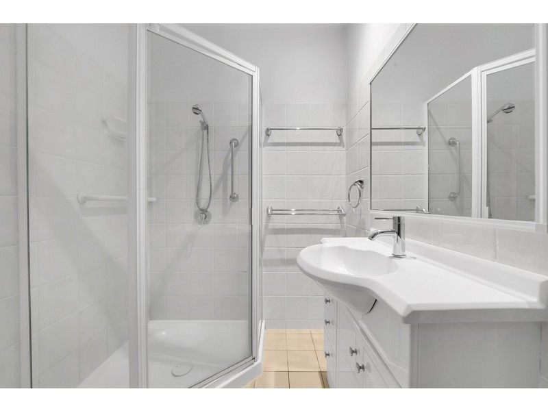 60 Farrell Street, Ashgrove QLD 4060