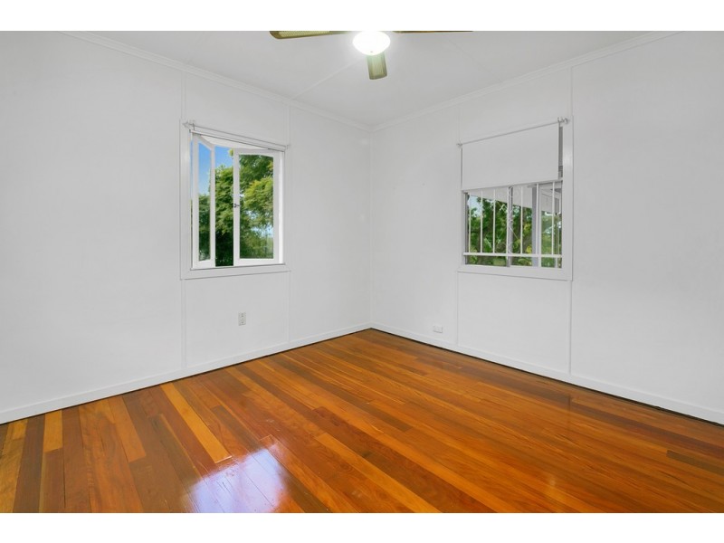 60 Farrell Street, Ashgrove QLD 4060