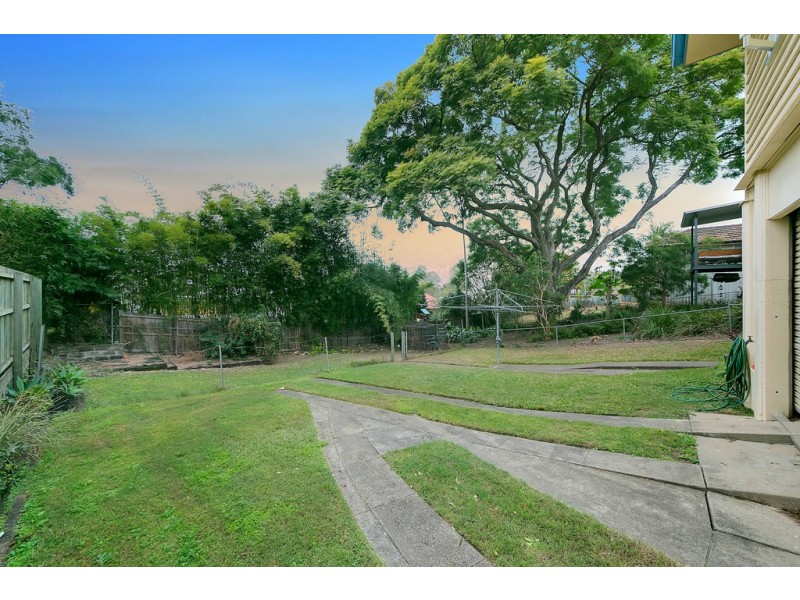 60 Farrell Street, Ashgrove QLD 4060