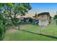 60 Farrell Street, Ashgrove QLD 4060