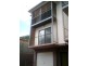 14/24 Arthur Terrace, Red Hill QLD 4059