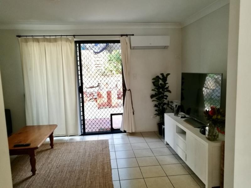 14/24 Arthur Terrace, Red Hill QLD 4059