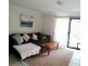 14/24 Arthur Terrace, Red Hill QLD 4059