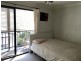 14/24 Arthur Terrace, Red Hill QLD 4059