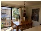 14/24 Arthur Terrace, Red Hill QLD 4059