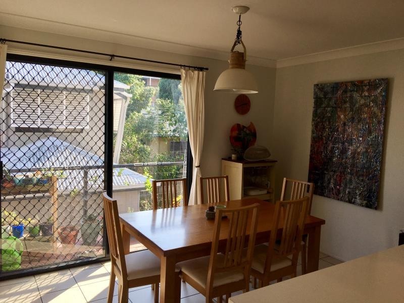 14/24 Arthur Terrace, Red Hill QLD 4059
