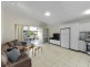 7/183 Kelvin Grove Road, Kelvin Grove QLD 4059