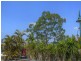 7/183 Kelvin Grove Road, Kelvin Grove QLD 4059
