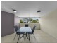 7/183 Kelvin Grove Road, Kelvin Grove QLD 4059