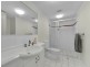 7/183 Kelvin Grove Road, Kelvin Grove QLD 4059