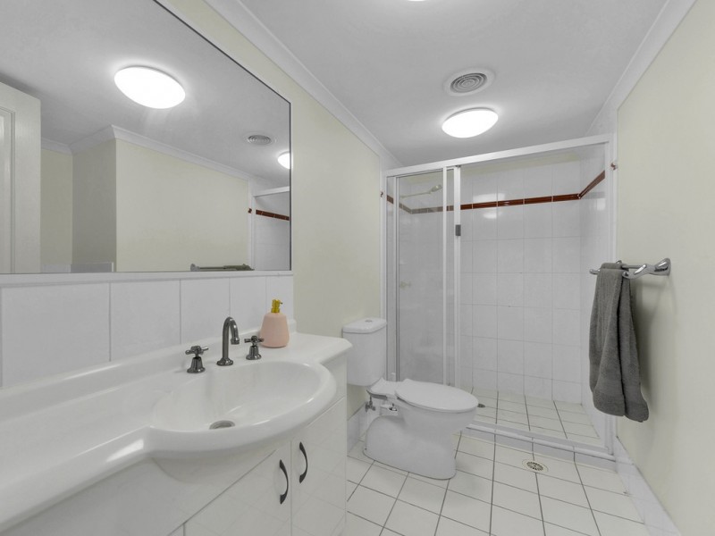 7/183 Kelvin Grove Road, Kelvin Grove QLD 4059