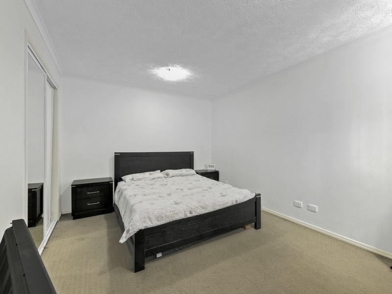 7/183 Kelvin Grove Road, Kelvin Grove QLD 4059