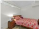 7/183 Kelvin Grove Road, Kelvin Grove QLD 4059