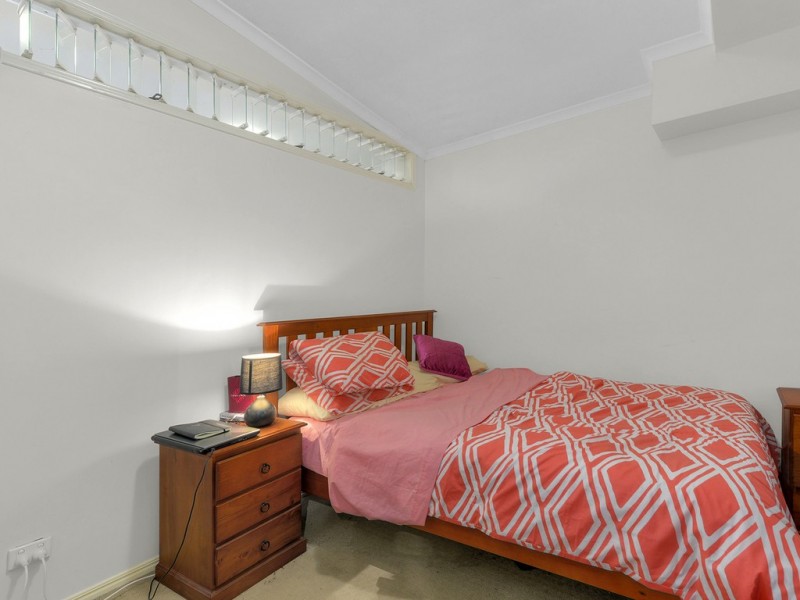7/183 Kelvin Grove Road, Kelvin Grove QLD 4059