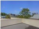 7/183 Kelvin Grove Road, Kelvin Grove QLD 4059