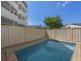 7/183 Kelvin Grove Road, Kelvin Grove QLD 4059