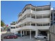 7/183 Kelvin Grove Road, Kelvin Grove QLD 4059